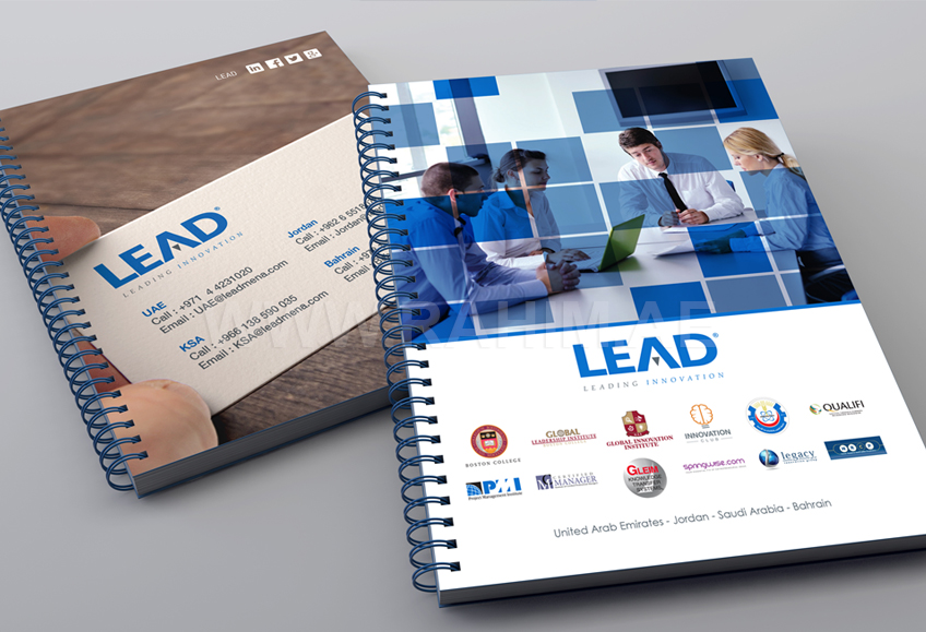 lead-notebook-design-rahimae-3