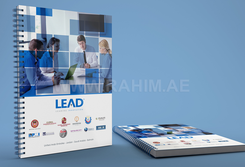 lead-notebook-design-rahimae-4
