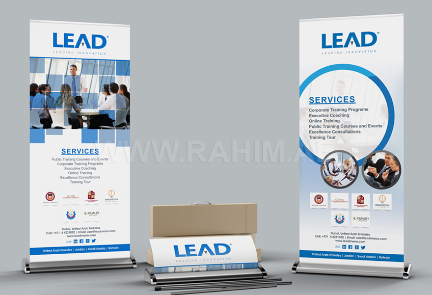 lead-rollup-design-rahimae-1