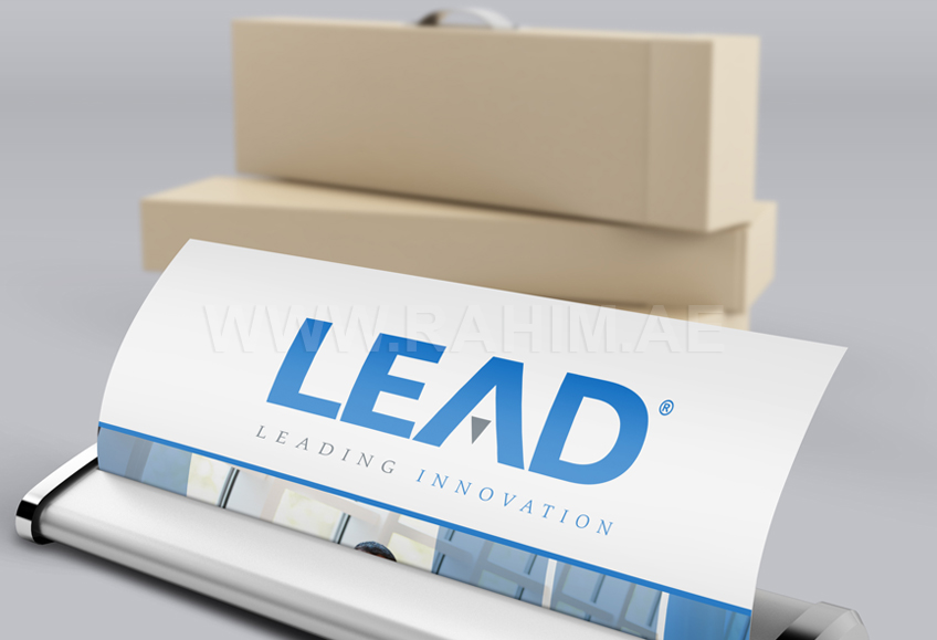 lead-rollup-design-rahimae-2