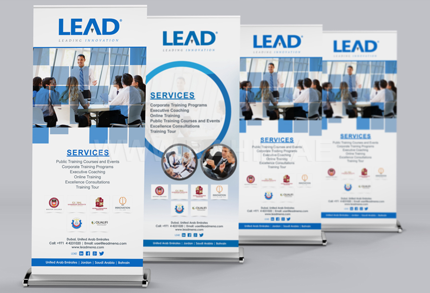 lead-rollup-design-rahimae-3