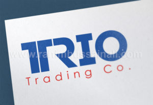 TRIO Trading