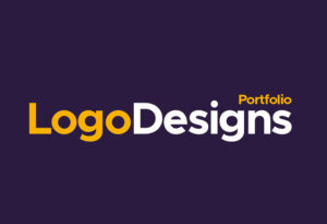 Logo Designs